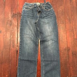Boys Jeans